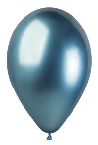 glossyblu12