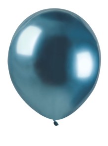 glossyblu