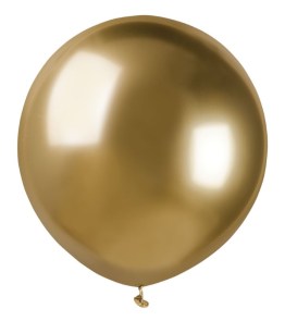 glossyoro19