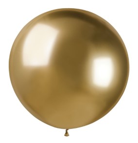 glossyoro317