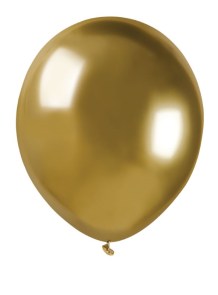 glossyoro5