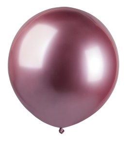 glossyrosa19