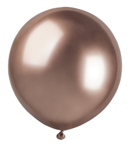 glossyrosegold19