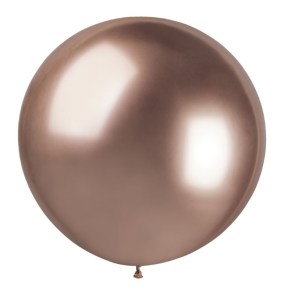 glossyrosegold31