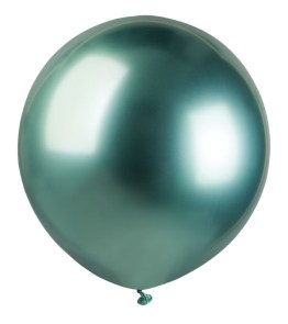 glossyverde19