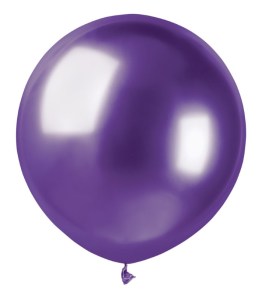 glossyviola19