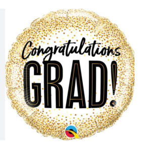 grad