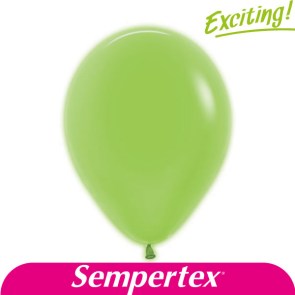 green-2307