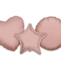 gv4qiotme8mjpd8