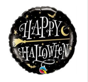 halloween1232