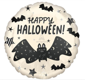 halloween123