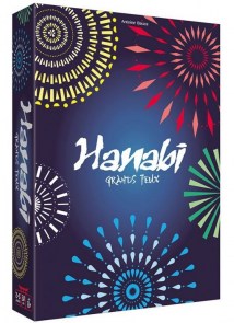hanabi-grandi-fuochi