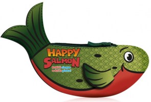 happy-s