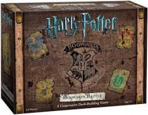 harry_potter_Battle