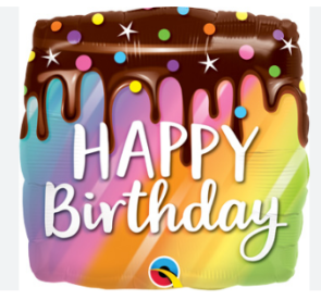 hb