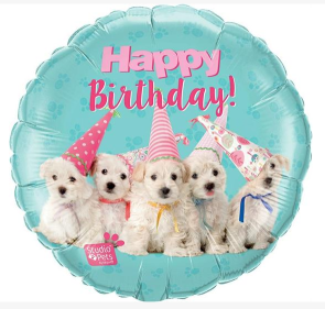 hbcani