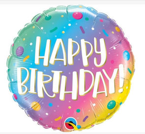 hbnujm