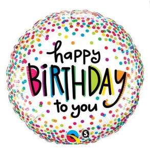 hbtoyou