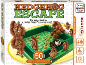 hedehog_escape
