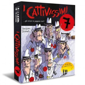 i-cattivissimi-7