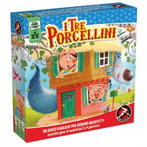 i-tre-porcellini