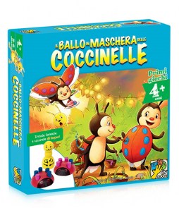 il-ballo-cocc