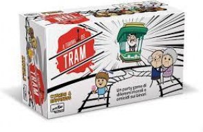 il-trama-