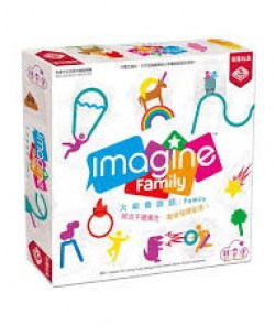 imagine-fam