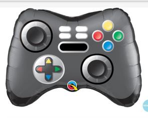 joystick12
