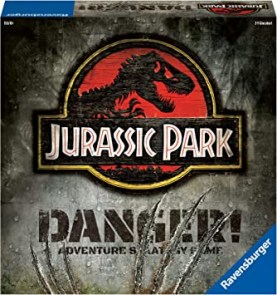 jurassik-park