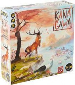 kana-w