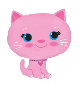 katze