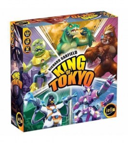 king-of-tokyo