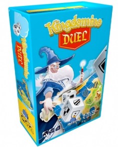 kingdomino-duel