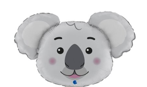 koala
