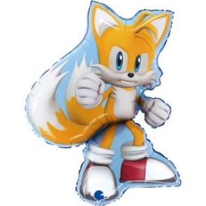 l237-sonic-tails-a