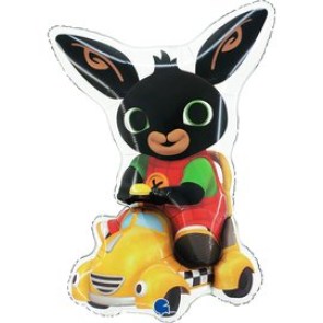 l260-bing-bing-and-talkie-taxi-a