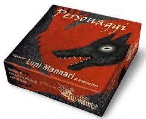 lUPIO_MANNARI_ROCCA1
