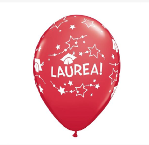 laurea1