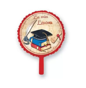 laurea