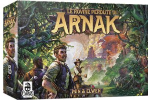 le-rovine-perdute-di-1arnak
