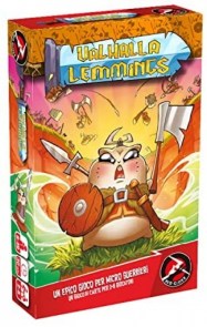 lemmings_gioco
