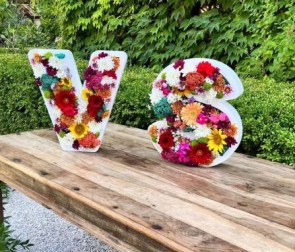 lettere_fiori_colorato_matrimonio_indiano-128-800-600-80