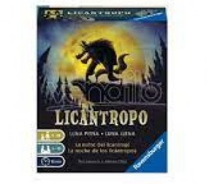 licantropo-carte