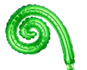 lime