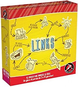 links_Gioco