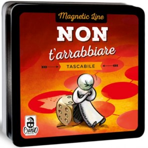 magnetic-line-non-t-arrabbiare-tascabile