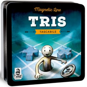 magnetic-line-tris-tascabilE