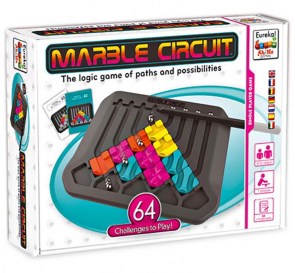marble-circuit