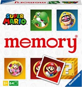 mario-2-memory